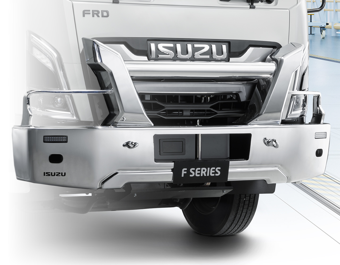 ISZS2690 Accessories 50 50 Block 720X560 2X