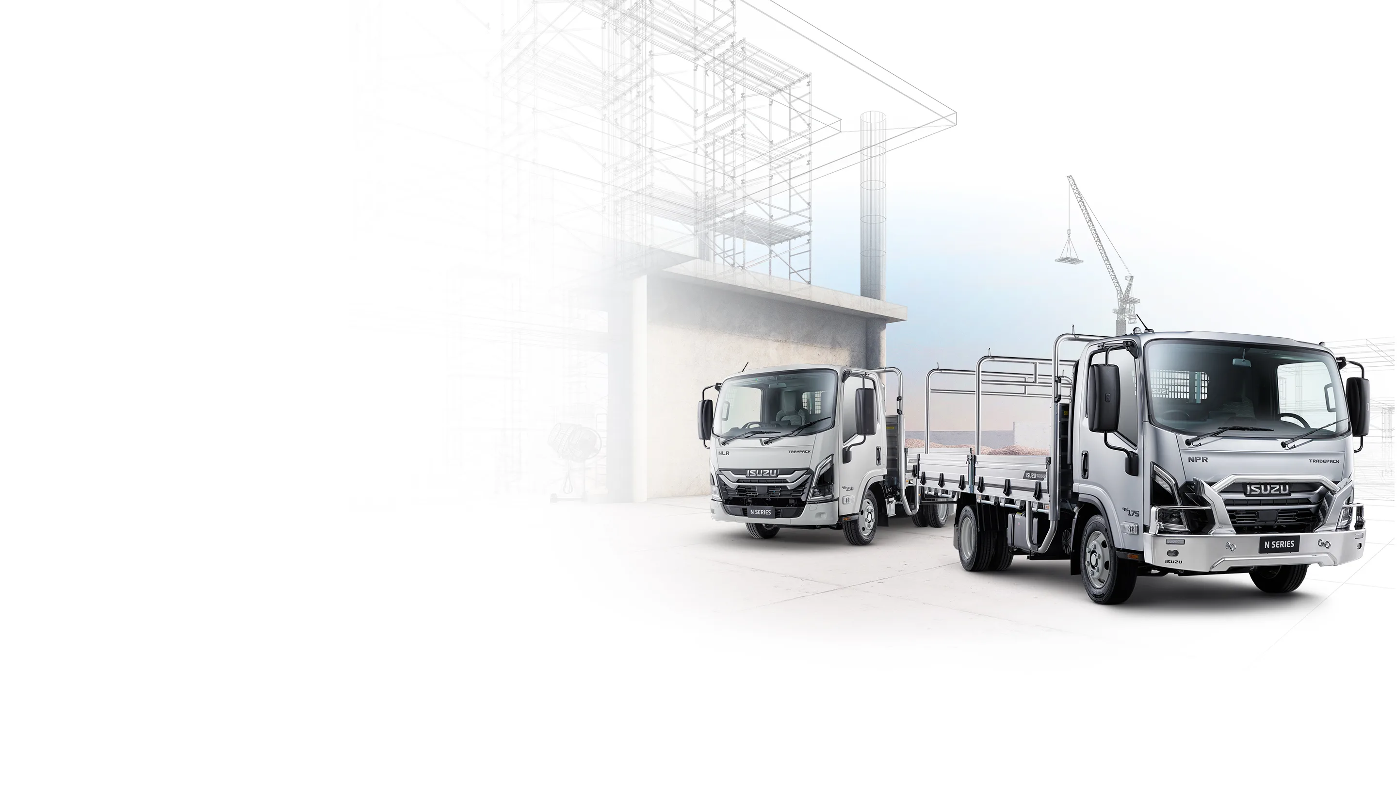ISZS2690 RTW Hero Desktop 1440X810 2X