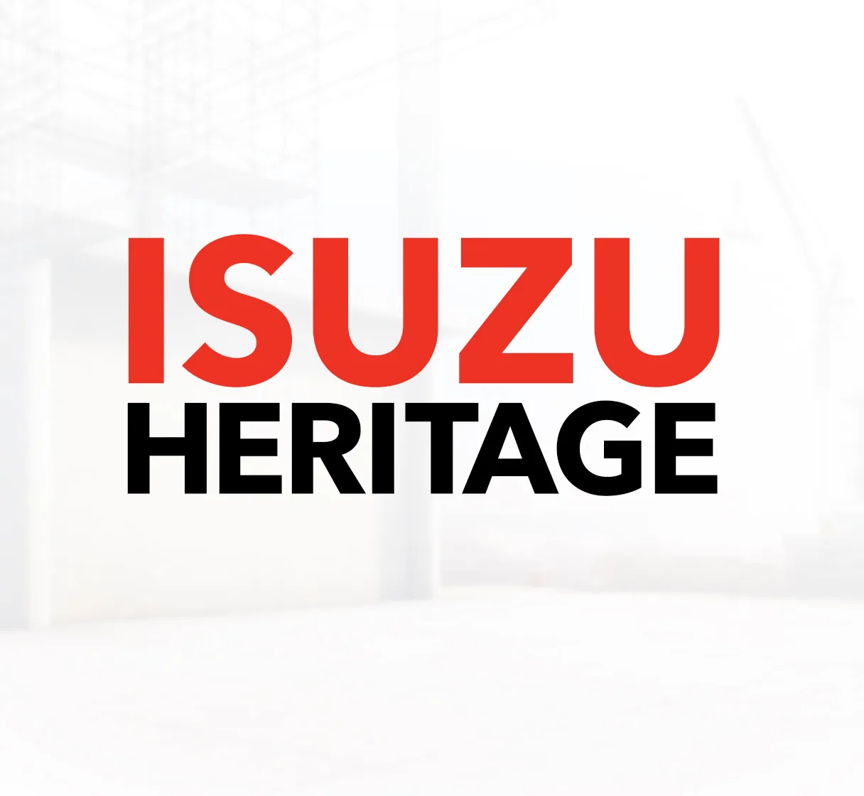 ISZS1935 SA Heritage Video Image Carousel 608X560 2X
