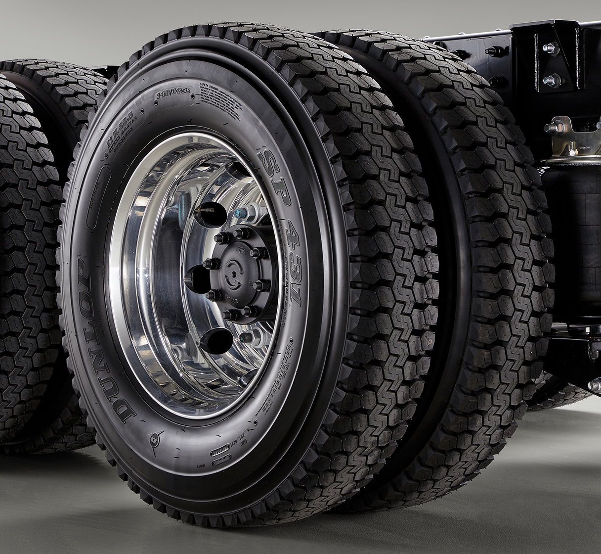 ISZS2618 Fxseries TPMS Video Image Carousel 608X560 2X