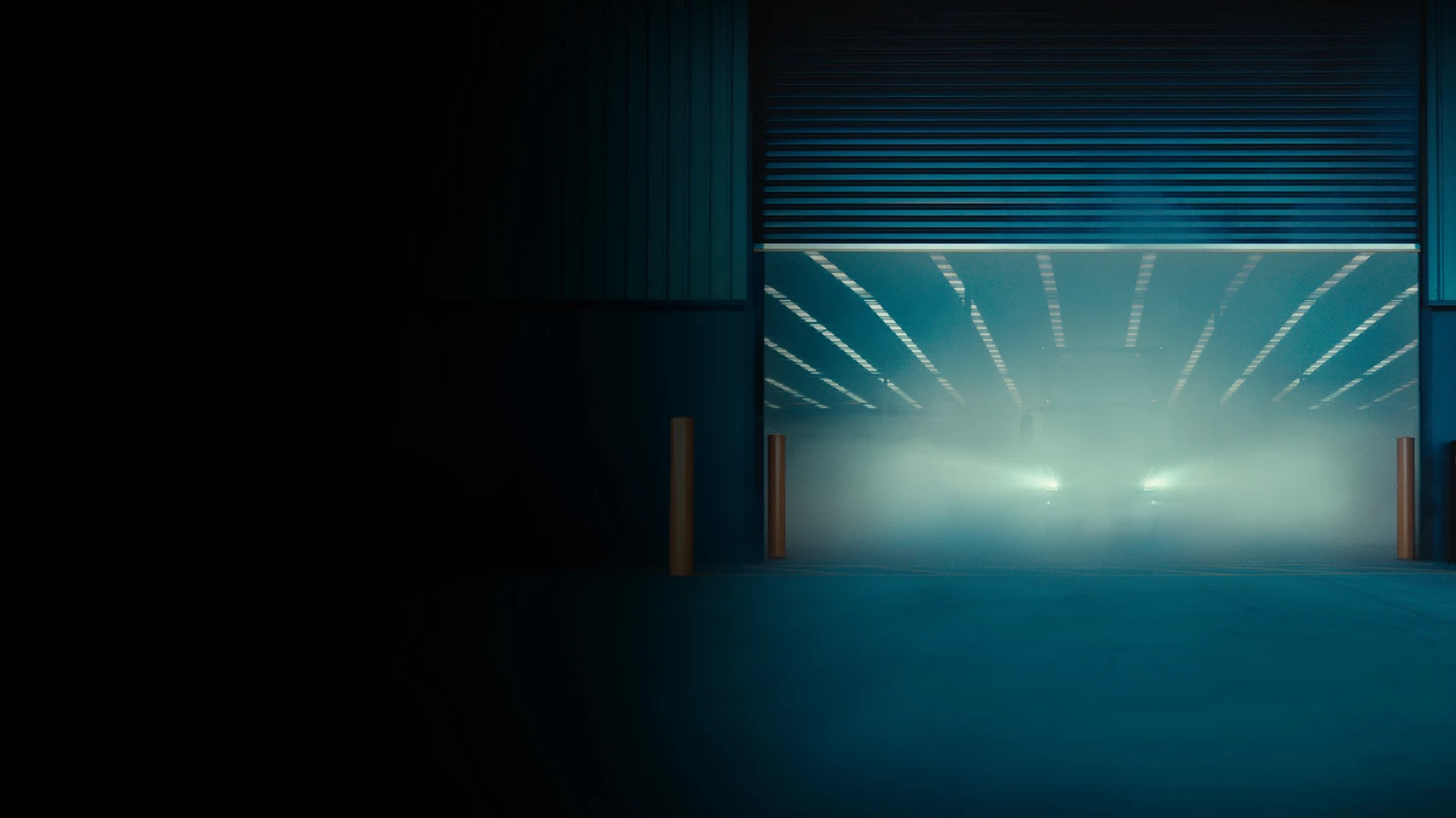 ISZS2489 Next Gen Teaser Hero Desktop 1440X810 2X
