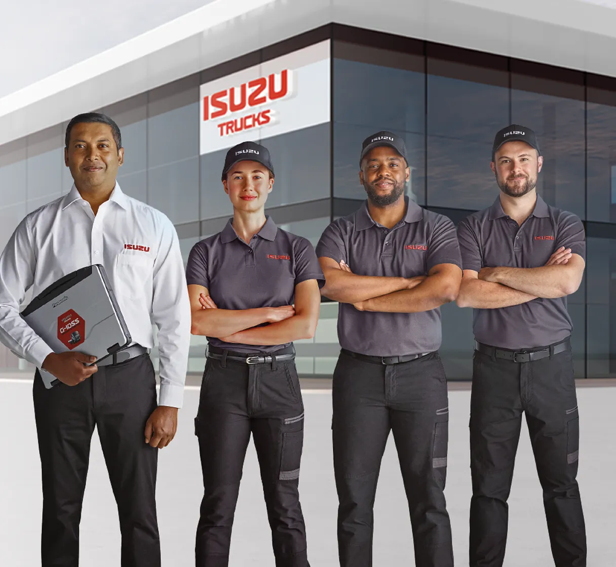 Accredited Servicing 608X560@2X
